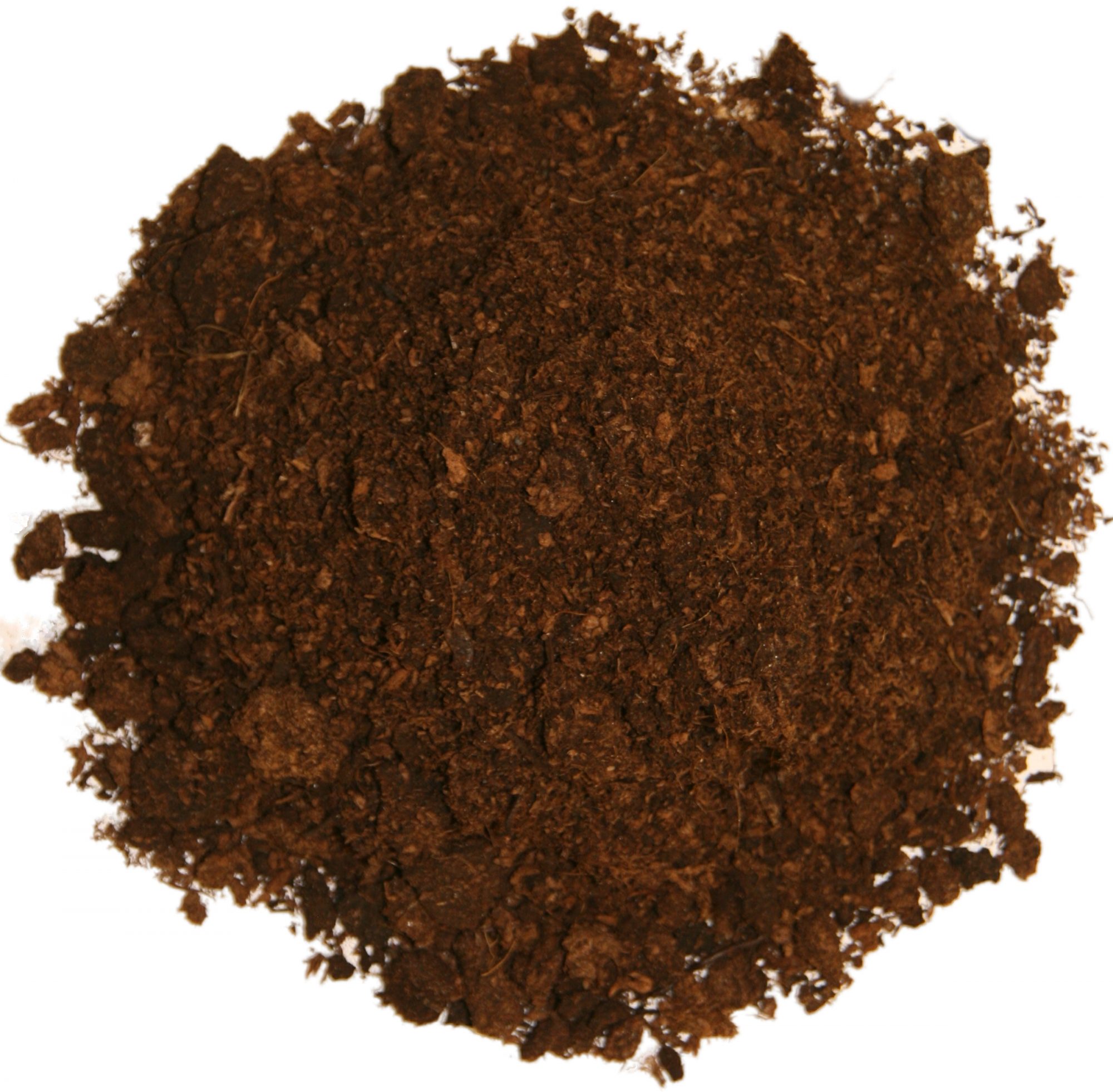 Farmyard Manure Compost Direct Ltd Compost Direct