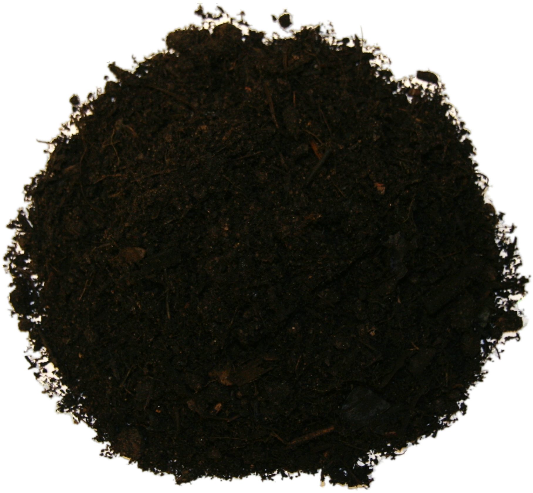 Border Gold Composts Compost Direct